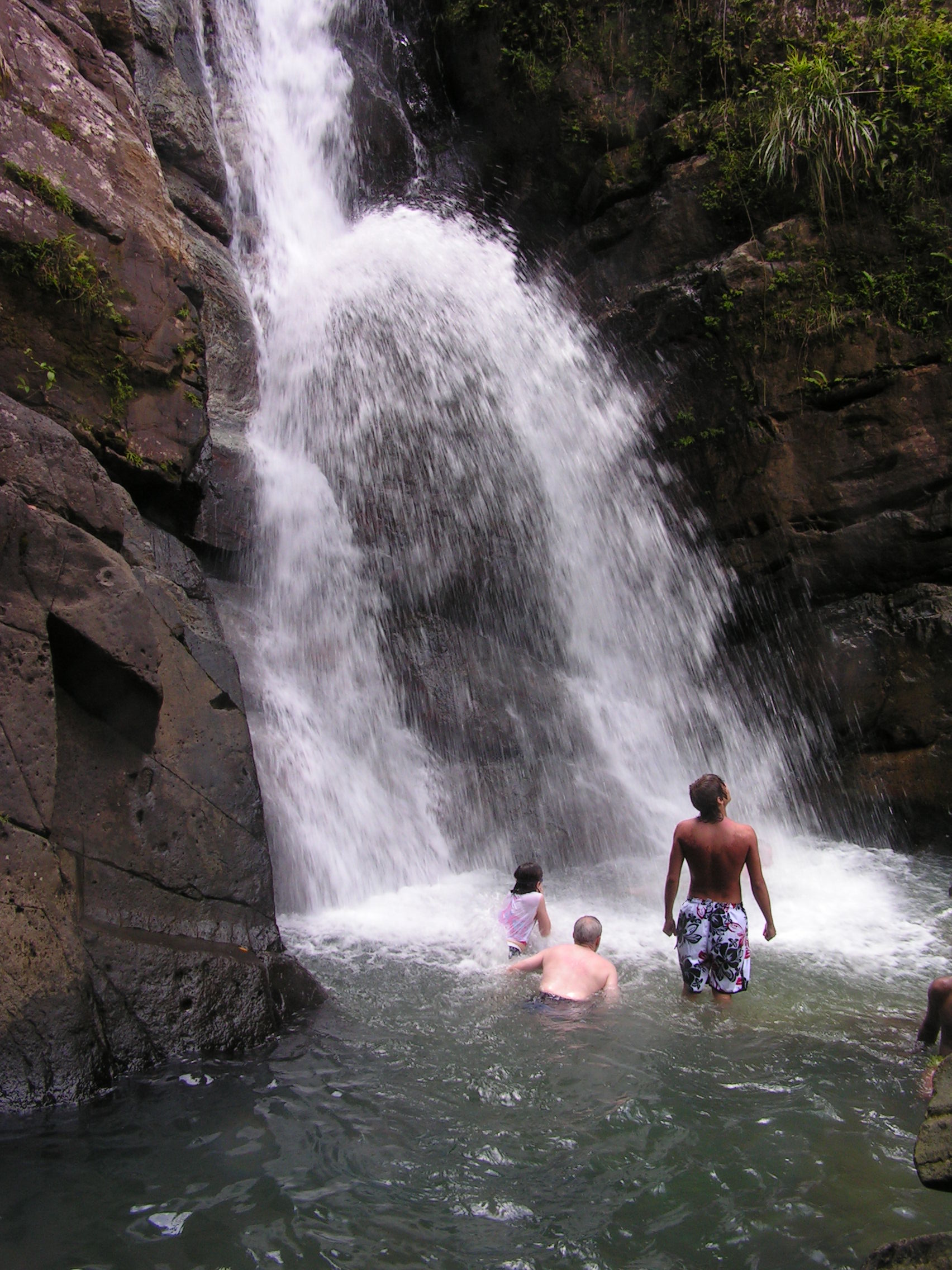 ./2005/Puerto Rico/Part 1/VPICT0119.JPG